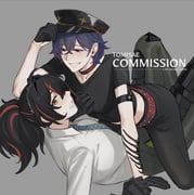 Post 12288992