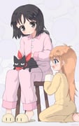 Post 12041906