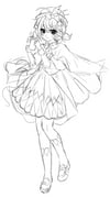 Post 10284641