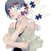 Post 11698465