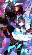 Post 10884917