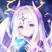 Post 7907669