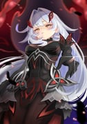 Post 12183268
