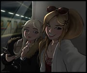 Post 10581006