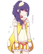 Post 6517027