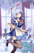 Post 12115312