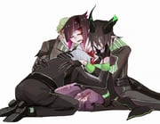 Post 8246417