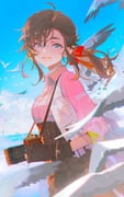 Post 9885576