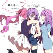 Post 12045149