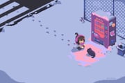 Post 12281734