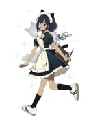 Post 12176108
