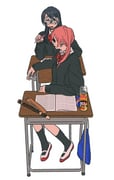 Post 8036059