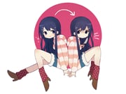 Post 11263118
