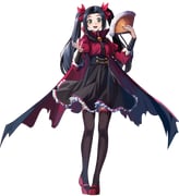 Post 10343726