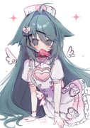 Post 12234553