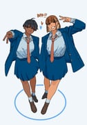 Post 10053967