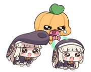 Post 10698394