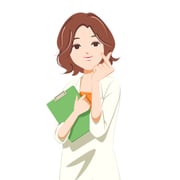 Post 12012523