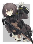 Post 11702526