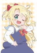Post 4230606