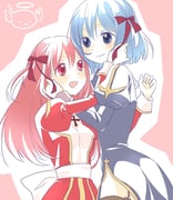 Post 12143416