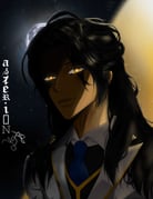 Post 10884073