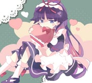 Post 8066890