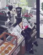 Post 10481989