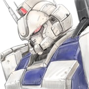Post 12260488