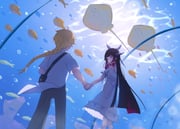 Post 11822193