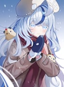 Post 11805985