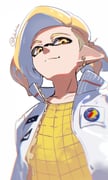 Post 10709143