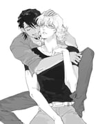 Post 12047036