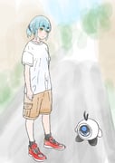 Post 12297727