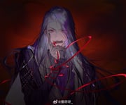 Post 11645066