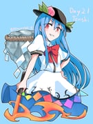 Post 10831109