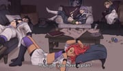 Post 4442214