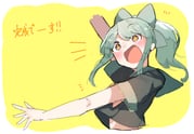 Post 5281221