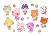 Post 12008387