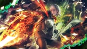 Post 11939673