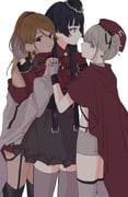 Post 7685028