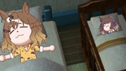Post 11169494