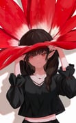 Post 11937405