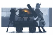 Post 10340122