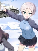 Post 11588255