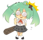 Post 11809277