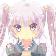 Post 1134999