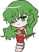 Post 11509855