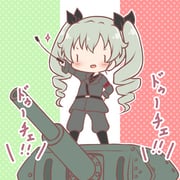 Post 11611919