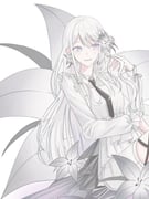 Post 12275823